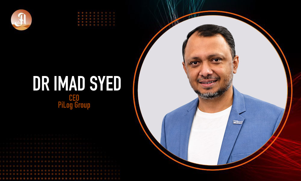 Dr-Imad-Syed